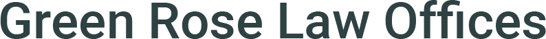 Green Rose Law Offices